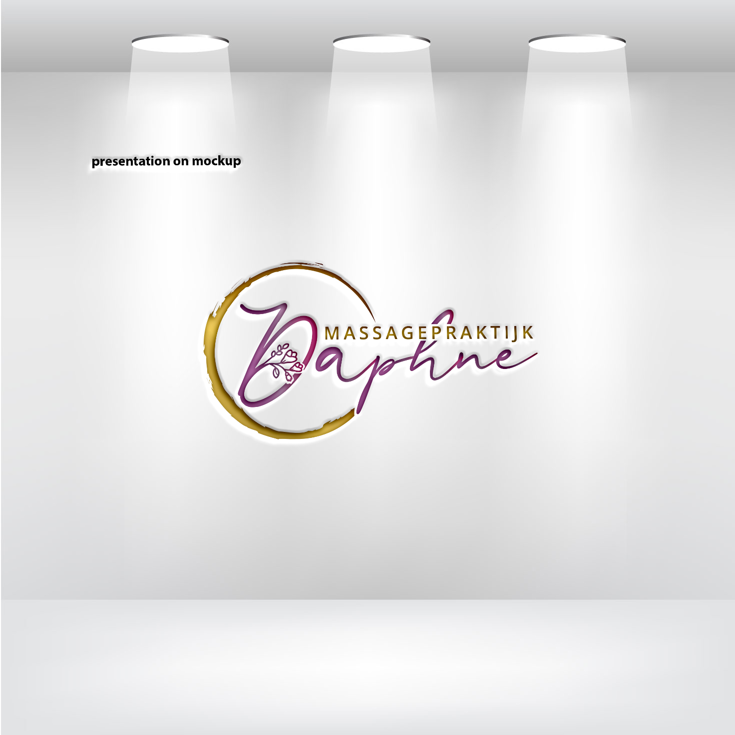 Logo Design by RRR Design for this project | Design #30024138