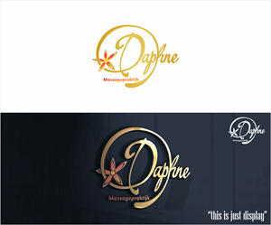 Diseño de Logo por alkaline para este proyecto | Diseño: #30020666