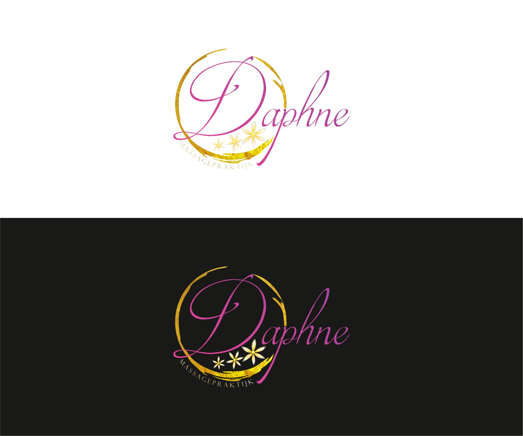 Logo Design by alkaline for this project | Design #30023323