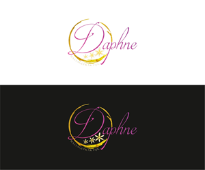 Diseño de Logo por alkaline para este proyecto | Diseño: #30023323