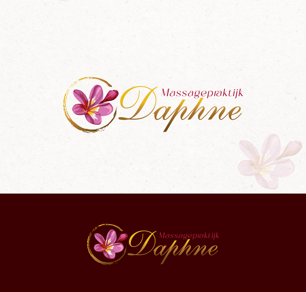 Diseño de Logo por Logo Stock para este proyecto | Diseño #30021708