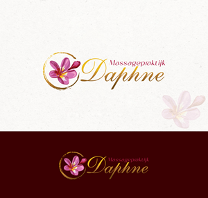 Diseño de Logo por Logo Stock para este proyecto | Diseño: #30021708