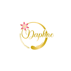 Logo Design by Altans for this project | Design #30020221