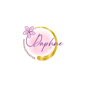 Diseño de Logo por Altans para este proyecto | Diseño: #30022832