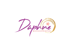 Logo Design by ThinkDesign for this project | Design #30030014