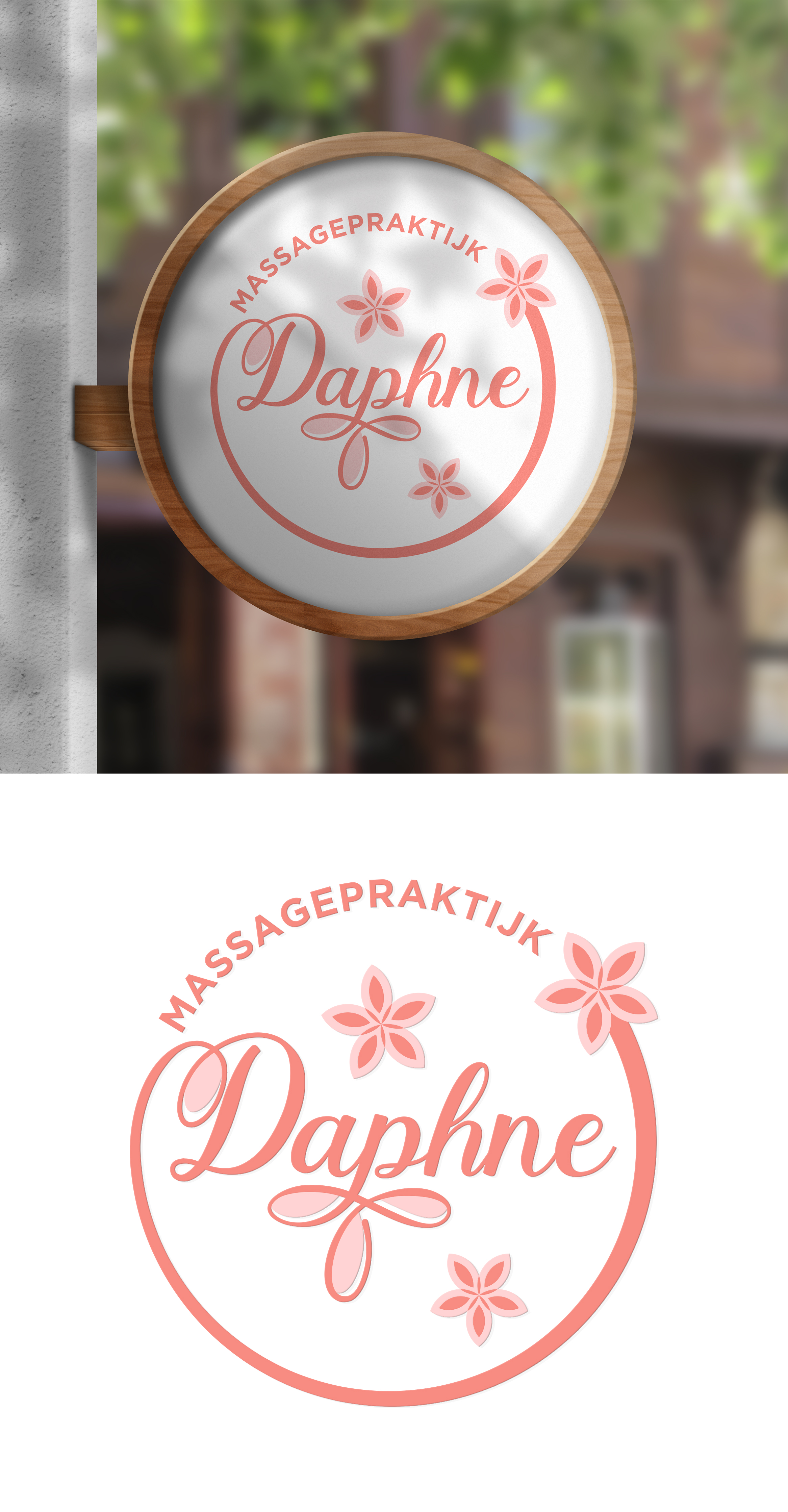 Logo Design by loveqis for this project | Design #30025494