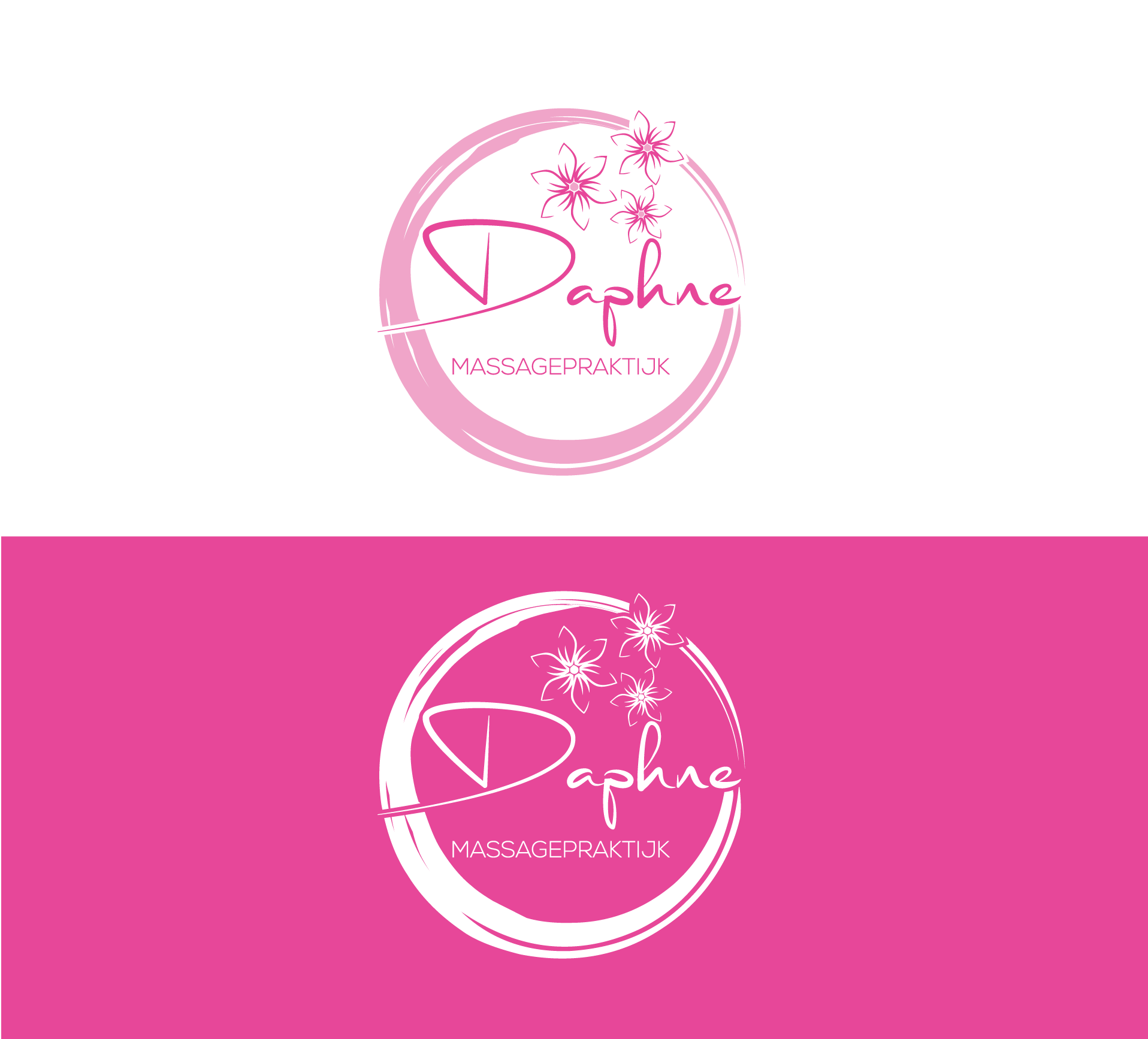 Logo Design by MHP Graphics House for this project | Design #30023651