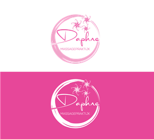 Logo Design by Md Mahedi Hasan for this project | Design #30023651