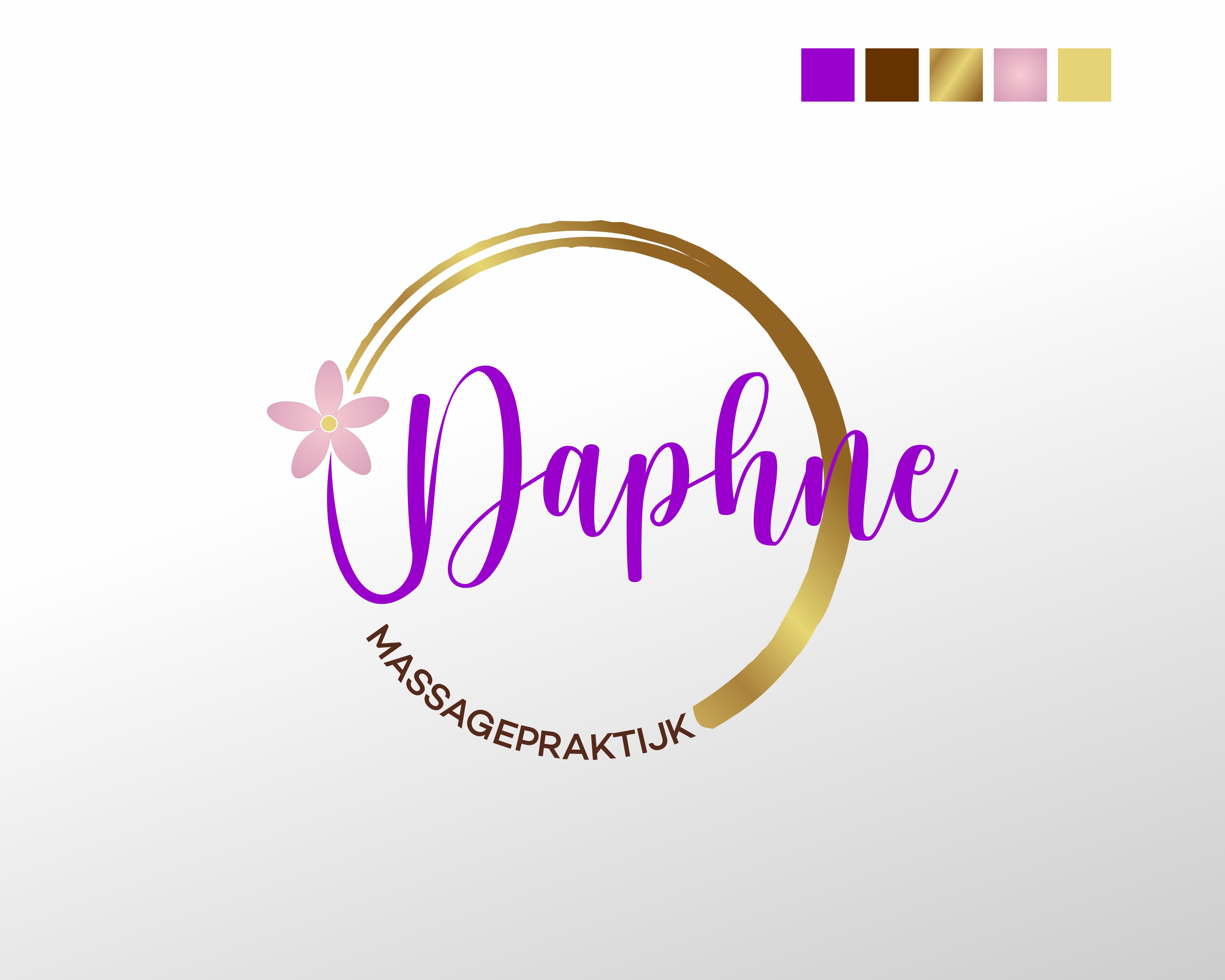 Logo Design by R Graphic for this project | Design #30022748