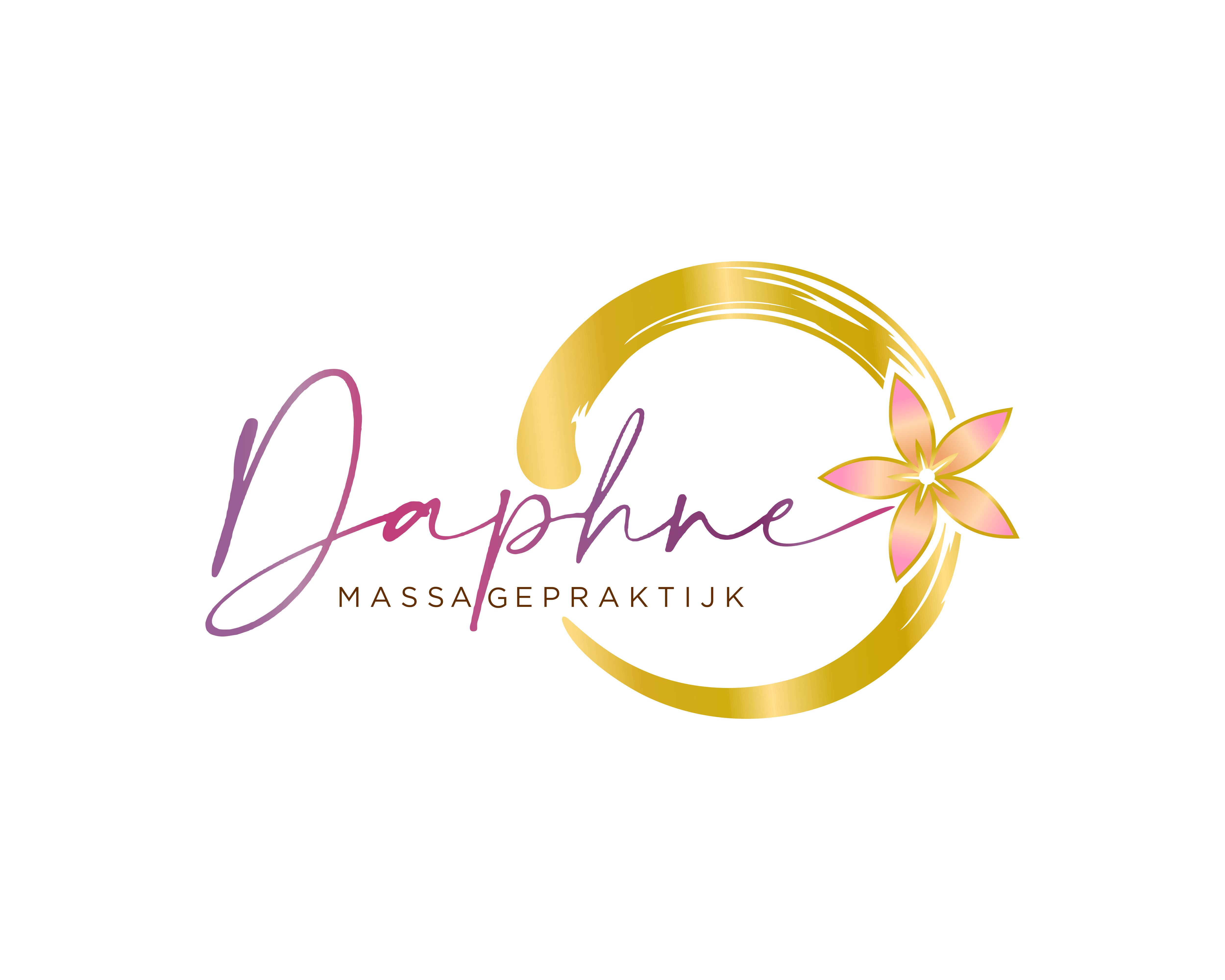 Diseño de Logo por R Graphic para este proyecto | Diseño: #30031771