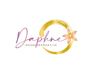 Logo Design by R Graphic