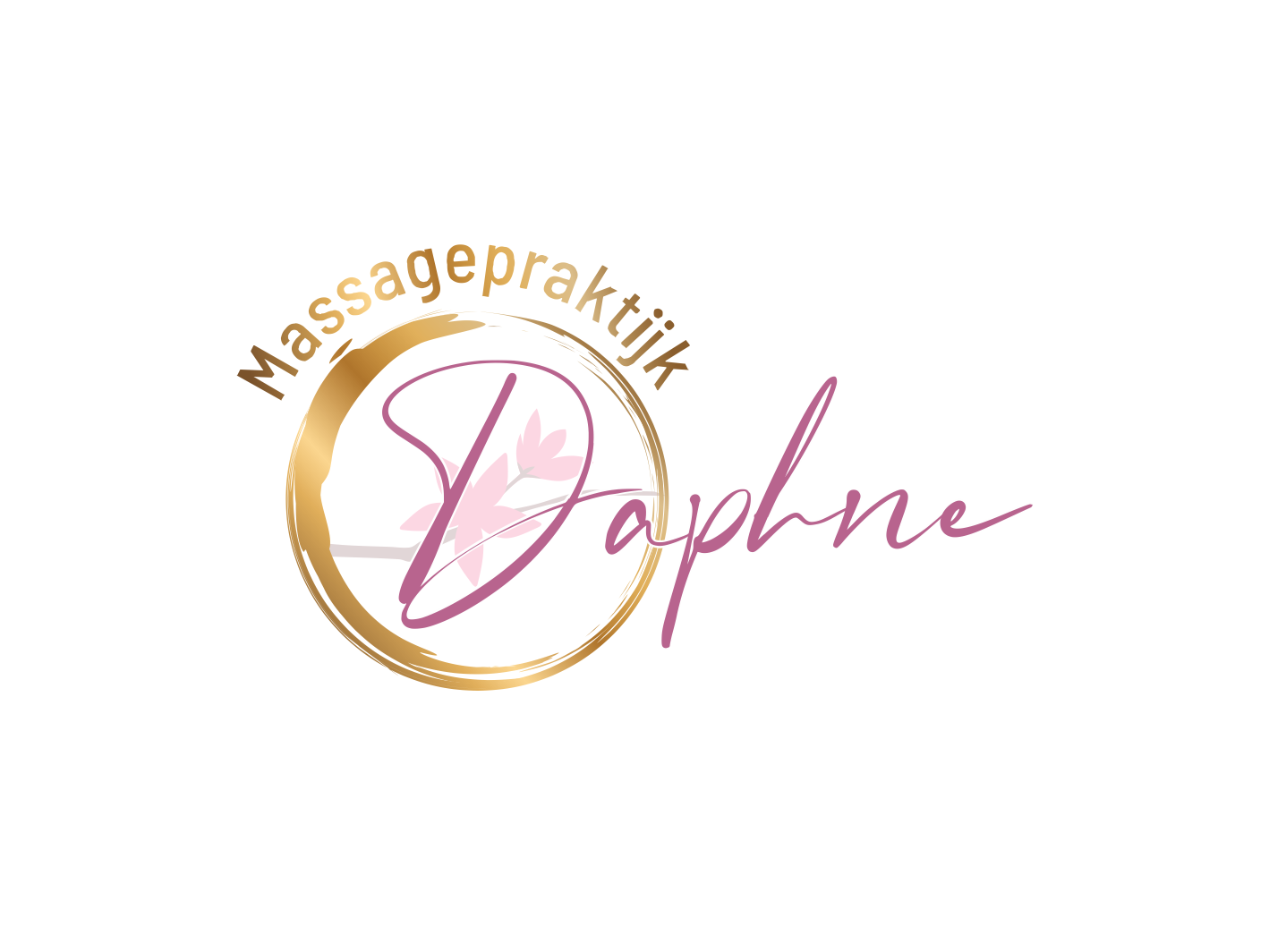 Logo Design by BNdesigner for this project | Design #30031165