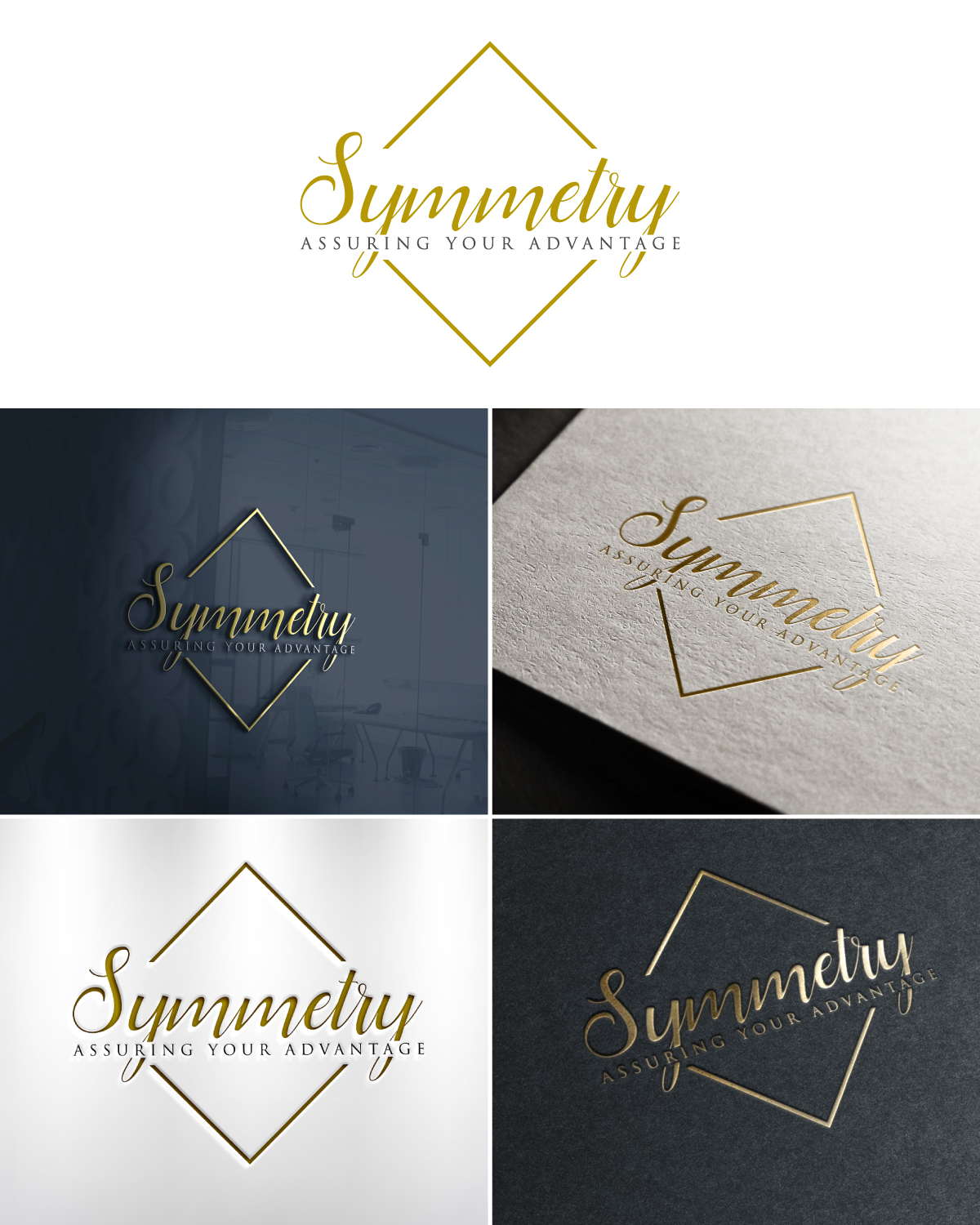 Logo-Design von Design Lee für dieses Projekt | Design #30029280