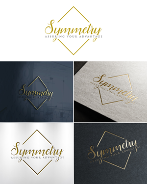 Design de Logo par Design Lee pour ce projet | Design #30029280