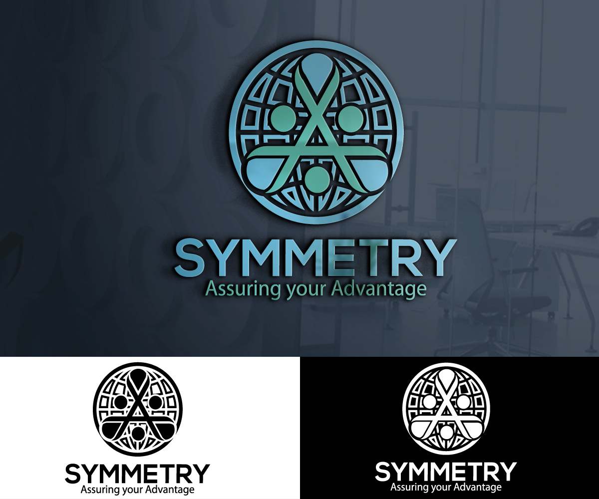 Logo Design by 24ksunny for this project | Design #30015904