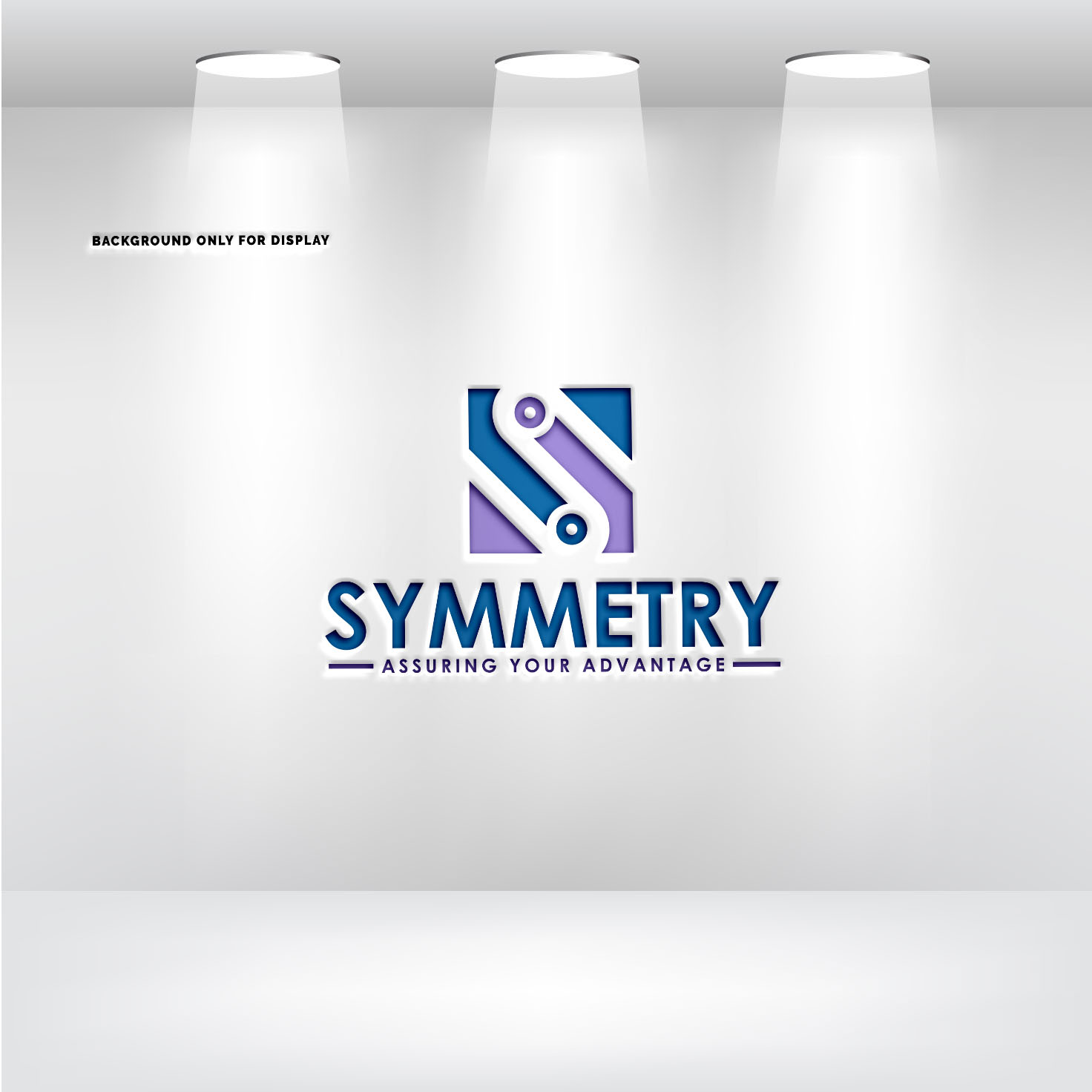 Logo Design by jonkonrad for this project | Design #30018663