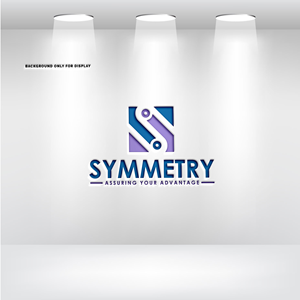 Logo Design by jonkonrad for this project | Design: #30018663