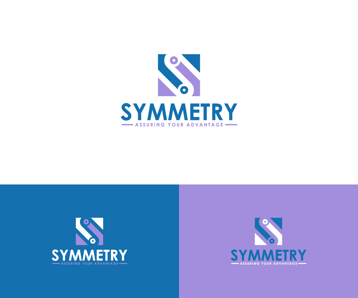 Logo Design by jonkonrad for this project | Design #30018664