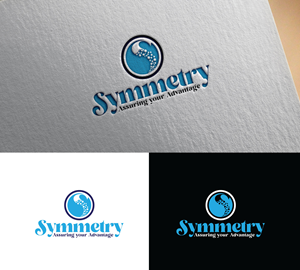 Logo Design by RRR Design for this project | Design: #30019078