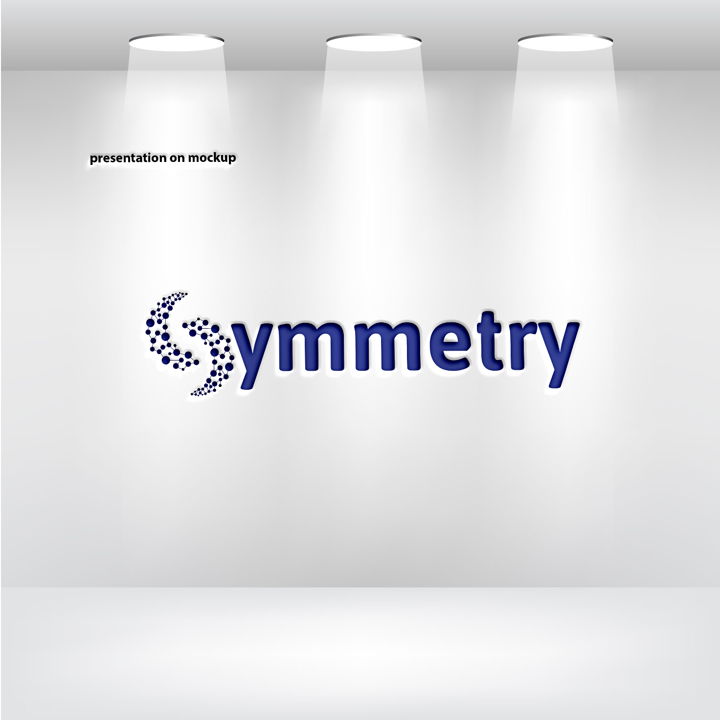 Design de Logo par RRR Design pour ce projet | Design #30019106