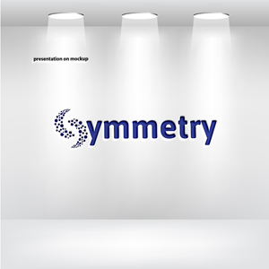 Logo Design by RRR Design for this project | Design: #30019106