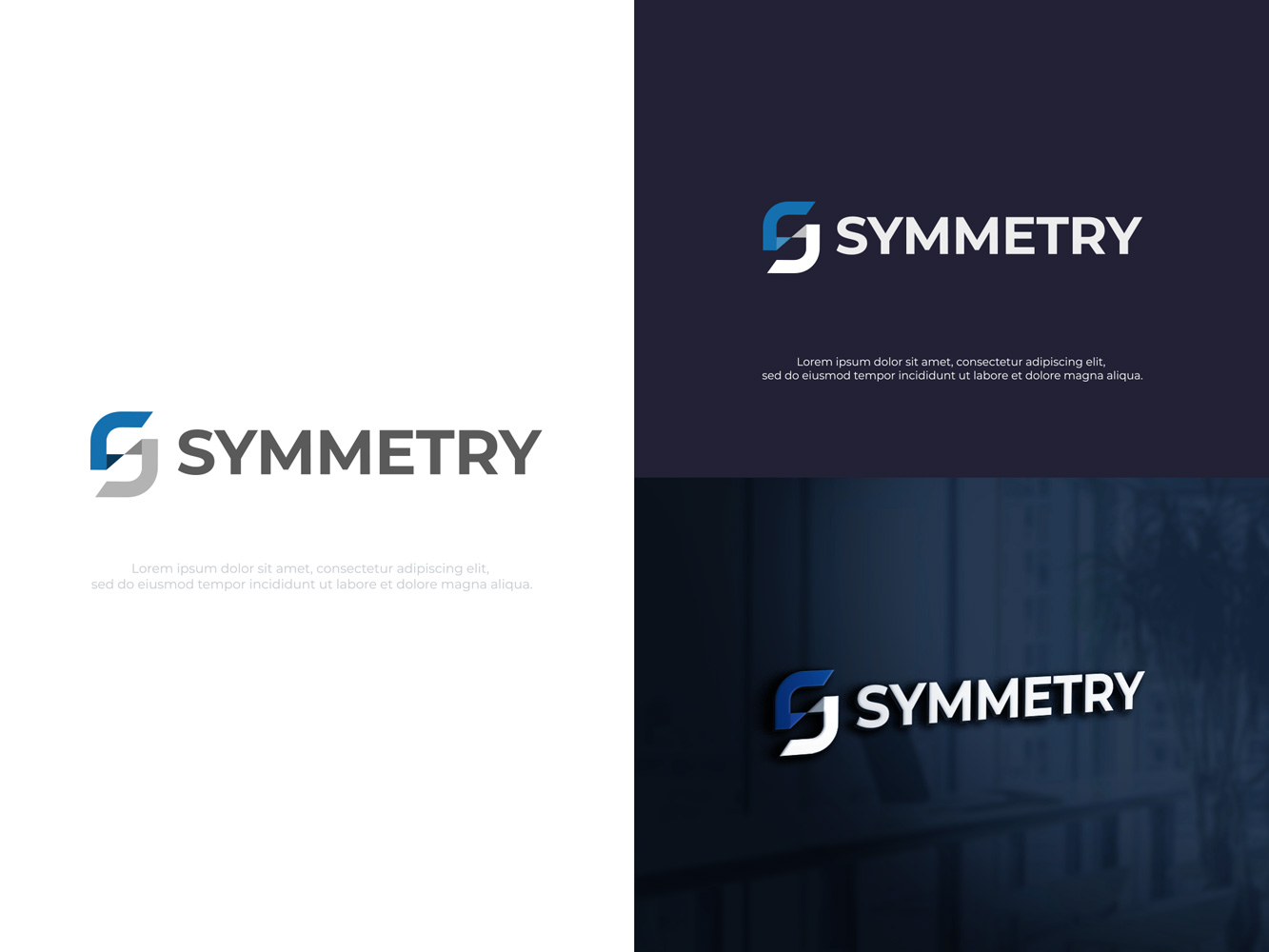 Design de Logo par Senpachie pour ce projet | Design #30015516