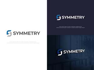 Logo Design by Locke+ for this project | Design: #30015516