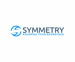 Logo Design by Thati Designs for this project | Design: #30020516