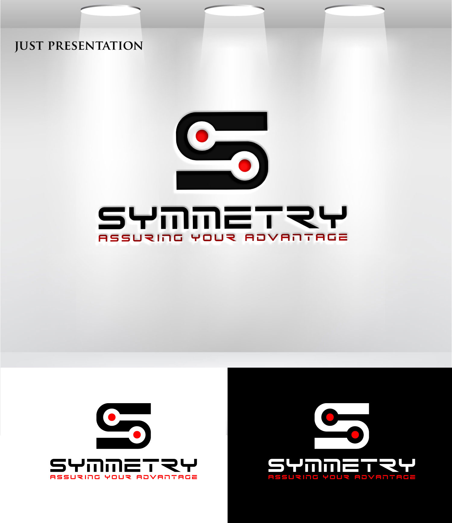 Logo Design by Mi Design1 for this project | Design #30016764