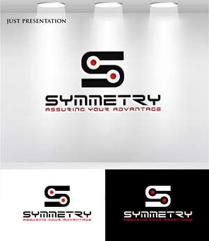 Logo Design by Mi Design1 for this project | Design: #30016764