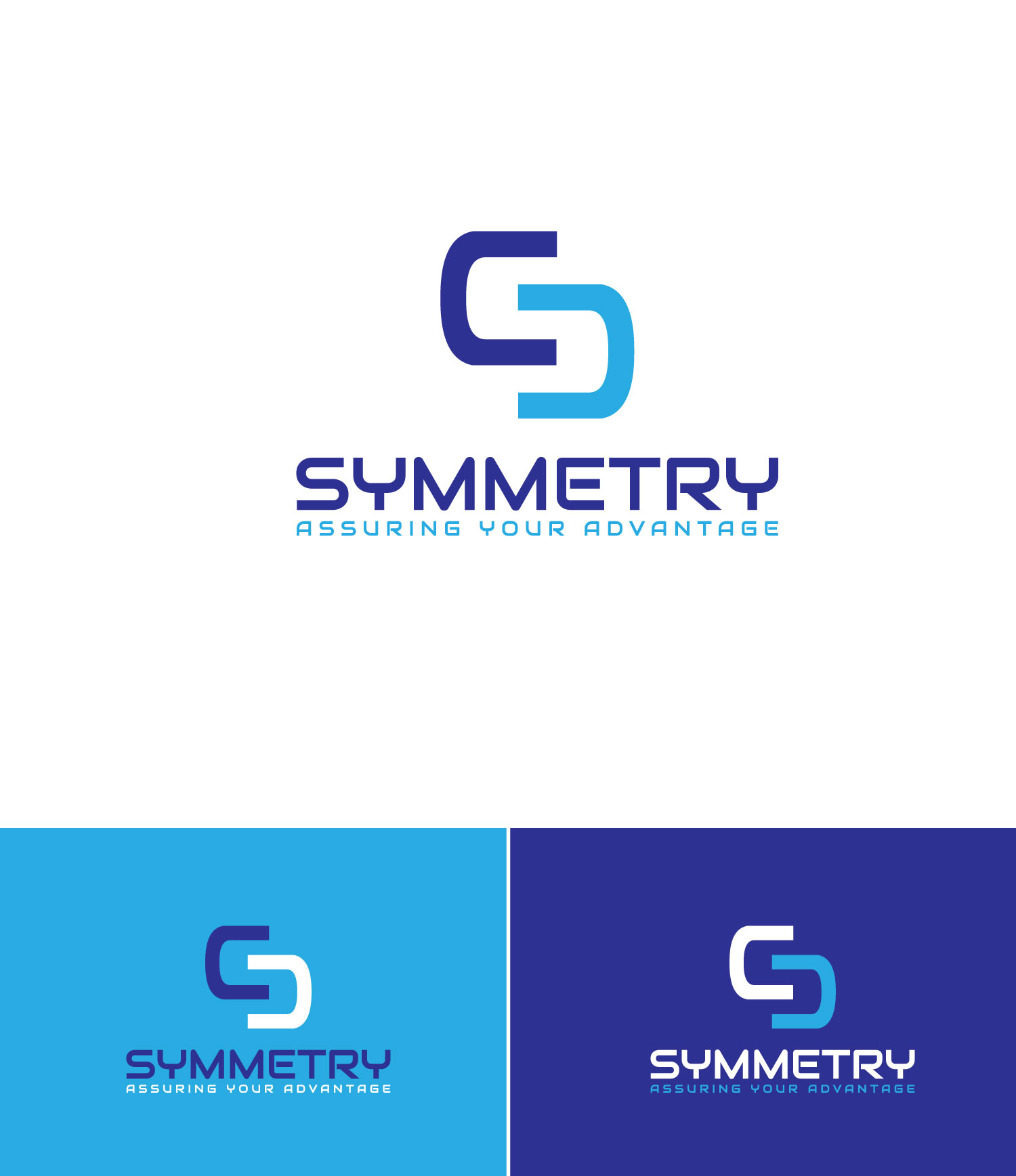 Logo Design by Mi Design1 for this project | Design #30016798