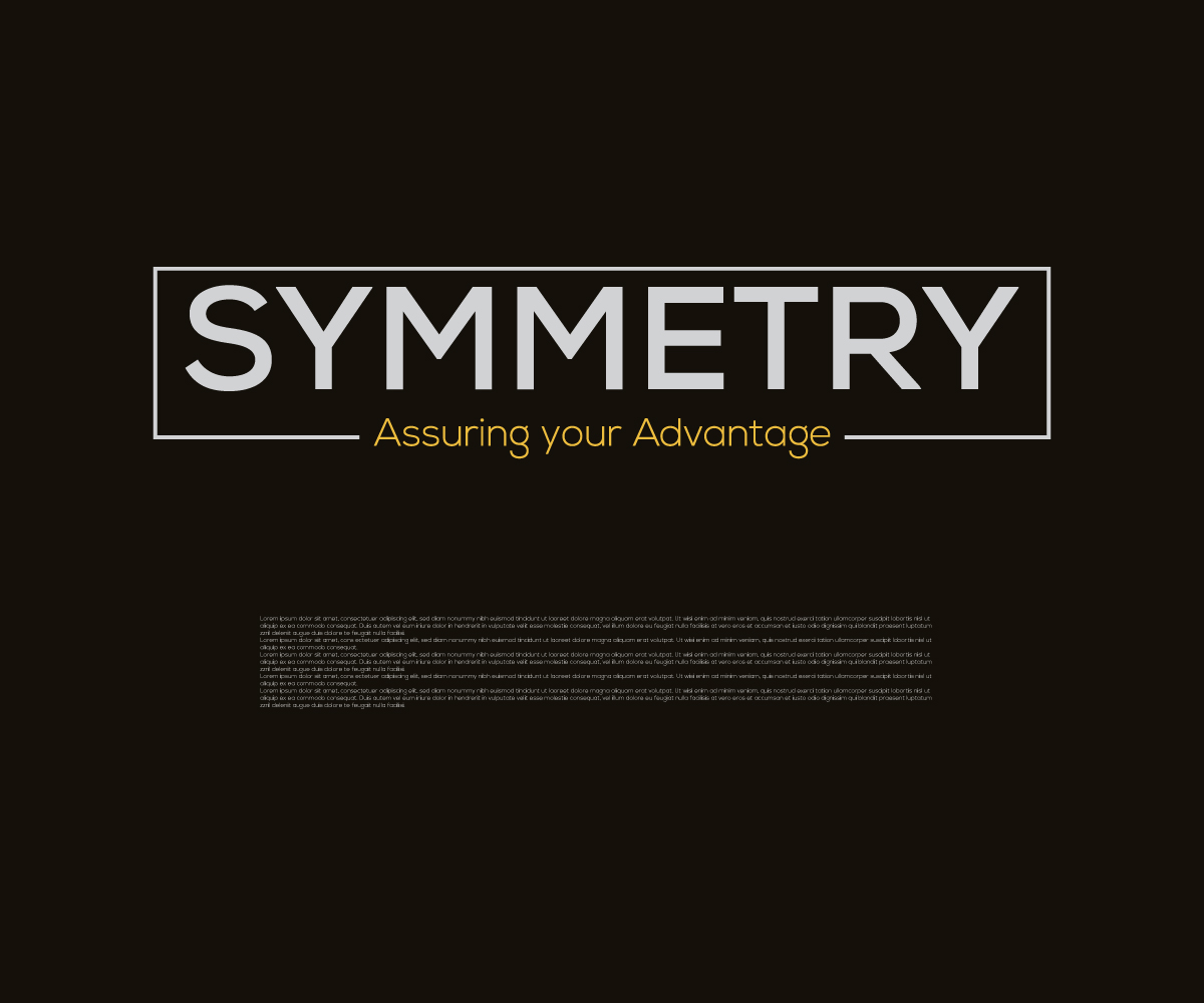 Logo Design by Muskan Craft for this project | Design #30026180