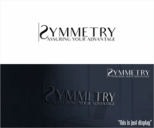Logo Design by alkaline for this project | Design: #30016439