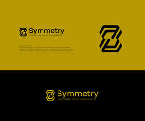 Logo Design by Gorafix_Sun for this project | Design: #30029834