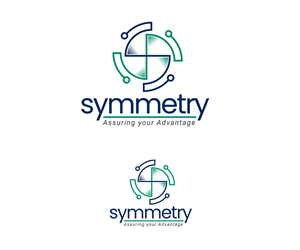 Logo Design by Paint-Tools for this project | Design: #30019987