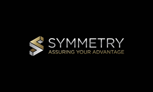 Logo Design by FransiskaDesign for this project | Design: #30026465