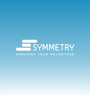Logo Design by saesean for this project | Design: #30016490