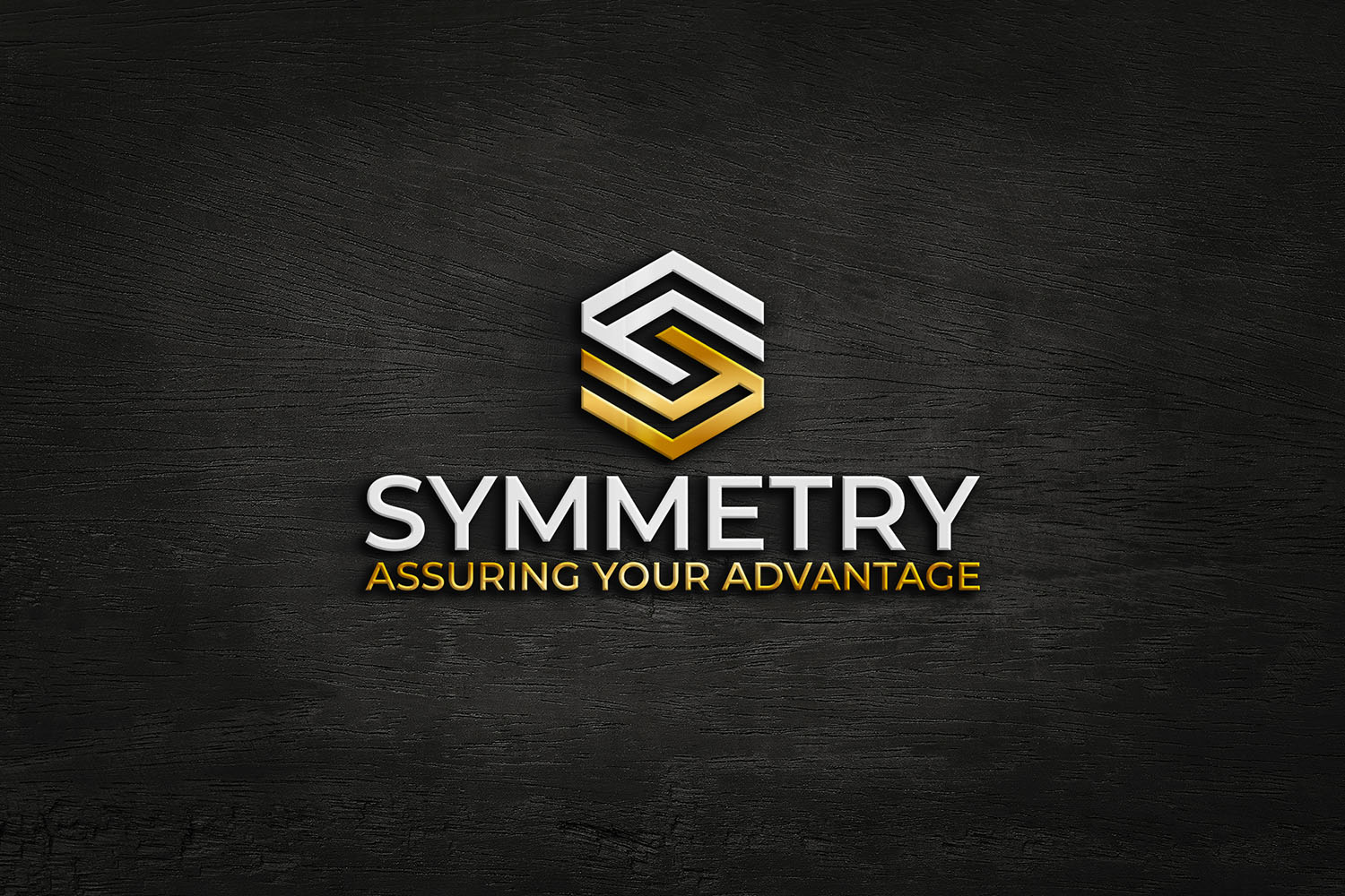 Logo Design by Nancy.pixel House for this project | Design: #30035936