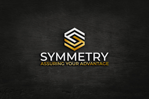Logo Design by Nancy.pixel House