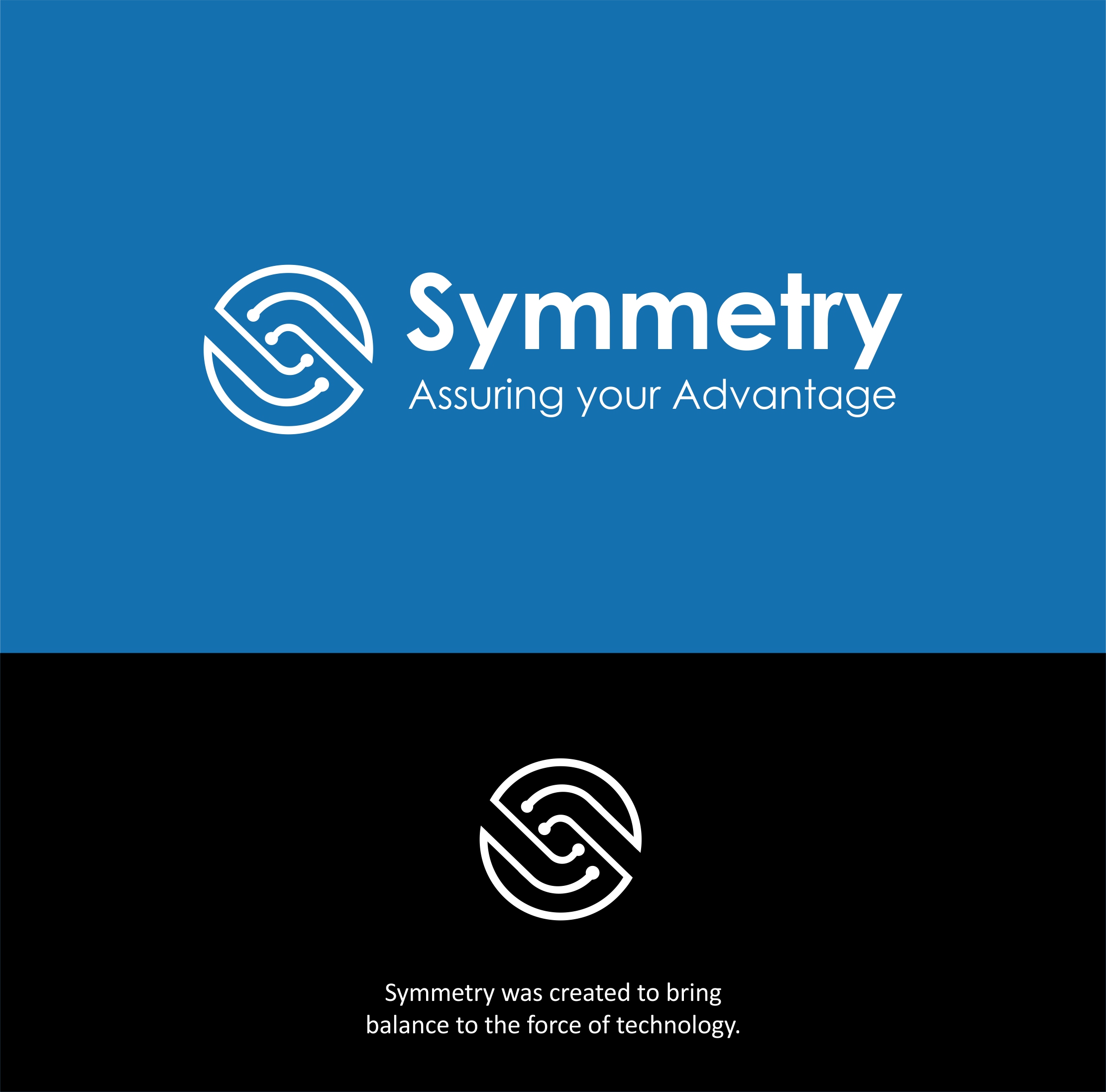 Design de Logo par devanlustig pour ce projet | Design #30023583