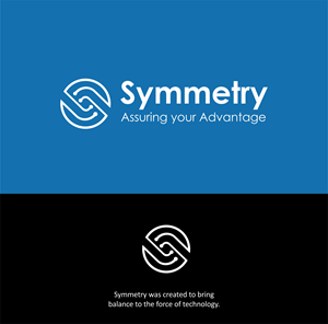 Logo Design by devanlustig