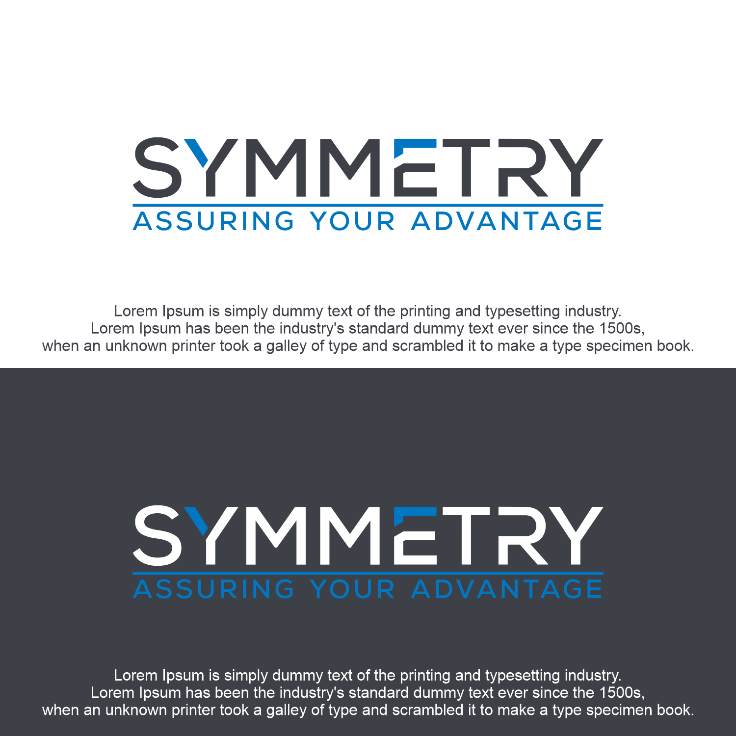 Logo Design by semarco for this project | Design #30016836