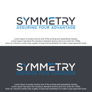 Logo Design by semarco for this project | Design: #30016836