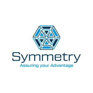 Logo Design by DiandraKali