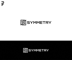 Logo Design by poisonvectors for this project | Design: #30015597