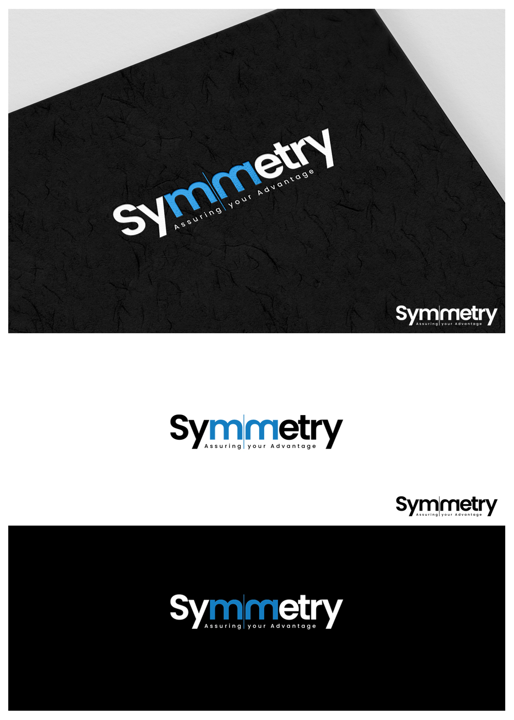 Diseño de Logo por goranvisnjic82 para este proyecto | Diseño #30015680