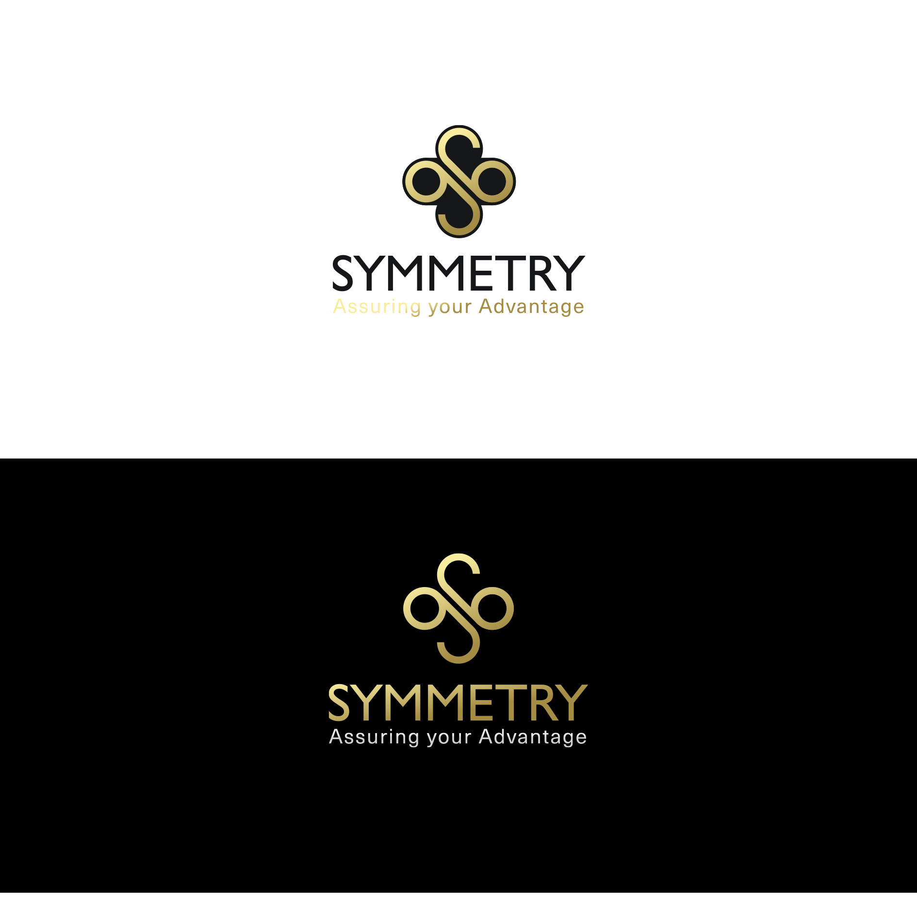 Diseño de Logo por 923378441 para este proyecto | Diseño #30029907