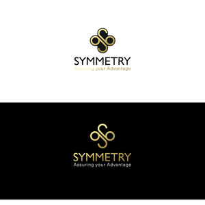 Logo Design by 923378441