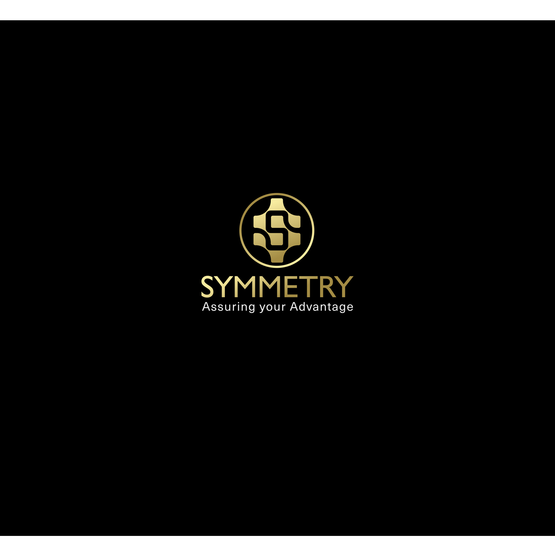 Logo Design by 923378441 for this project | Design #30031131
