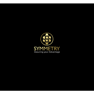 Logo Design by 923378441 for this project | Design: #30031131